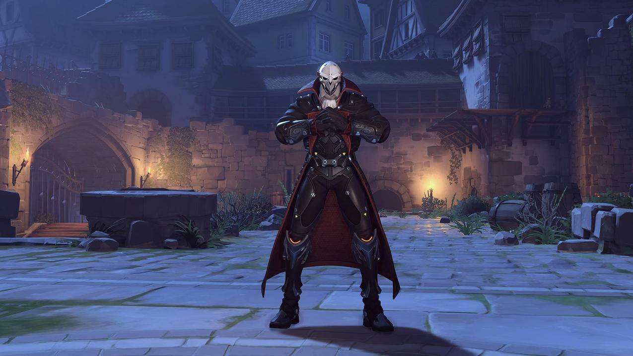 hero-image